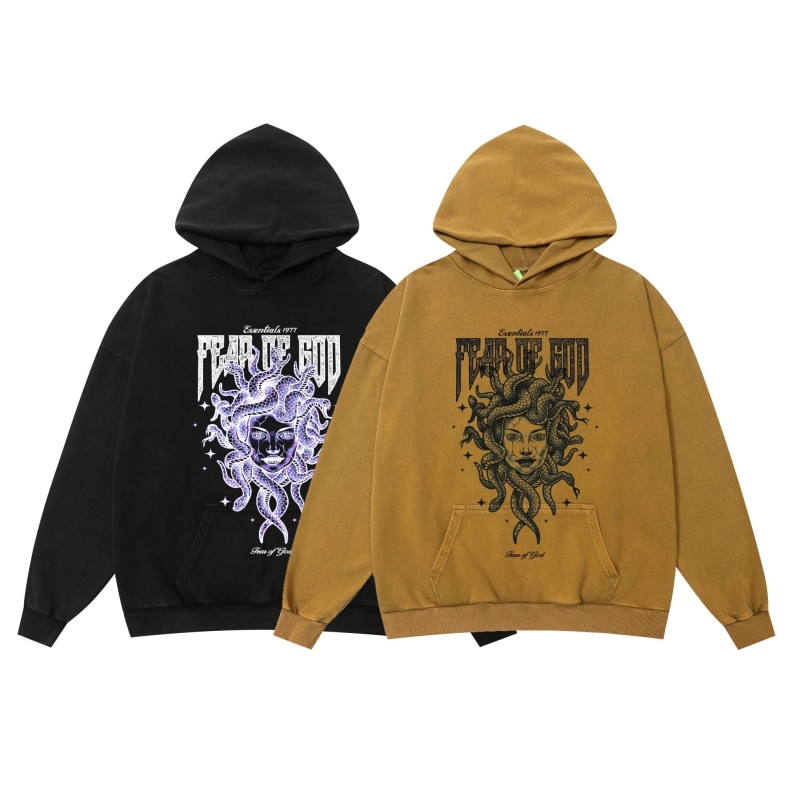 Other Hoodies